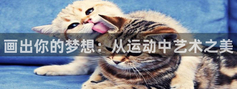 意昂2体育注册登录入口