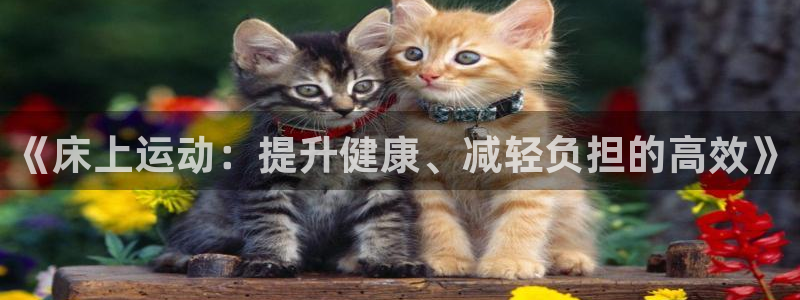 意昂2平台注册