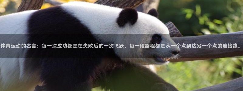 意昂22登录