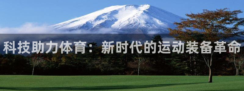 意昂23代理