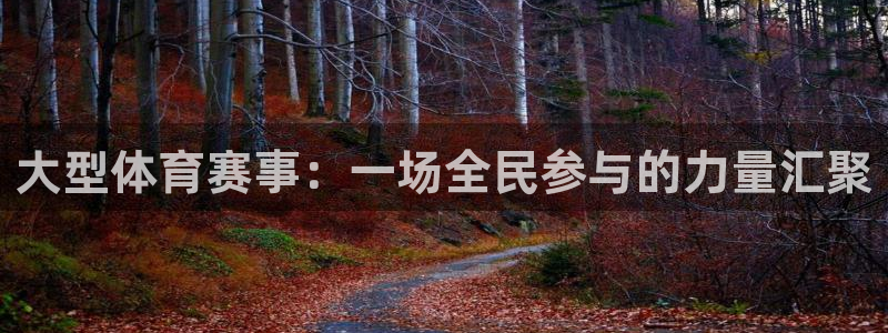 意昂2平台招商